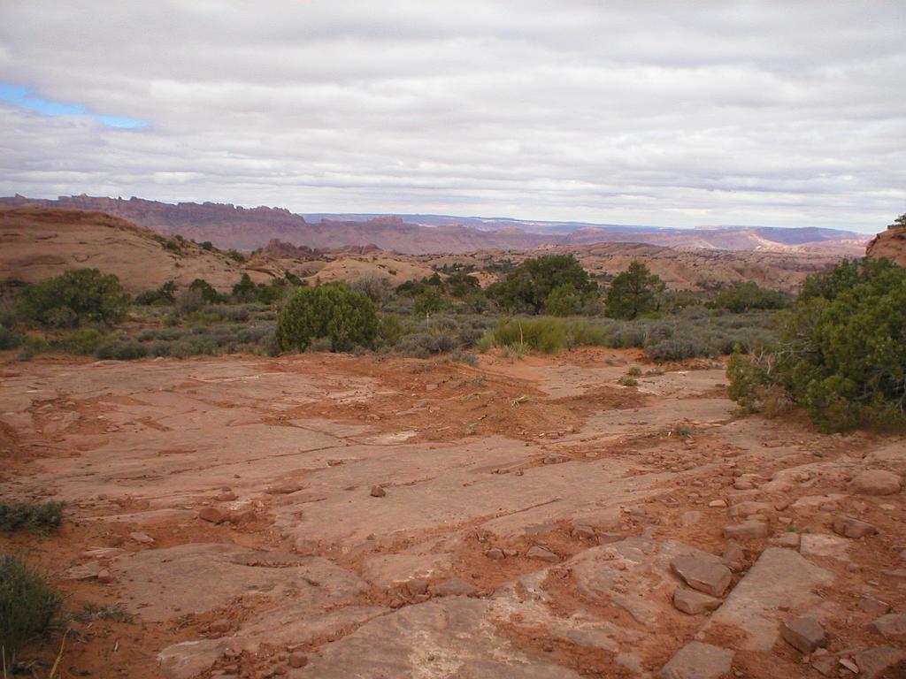 Moab 09 104.jpg